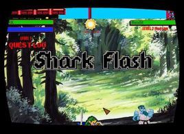 超級強盜兄弟 超級強盜兄弟