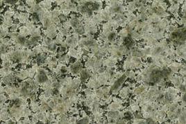 藍豹[花崗岩的一個品種]