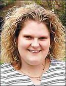 路易絲&middot;布朗