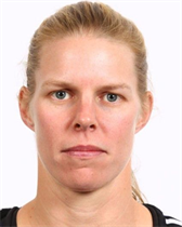 莎拉·泰特 莎拉·泰特