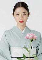 高嶺之花[日本2018年石原里美主演電視劇]