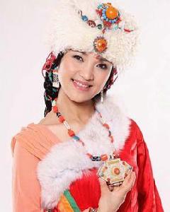 天上的河 天上的河