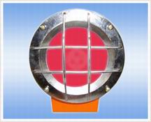 LED礦用隔爆型信號燈