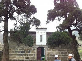 銅仁清真寺 銅仁清真寺