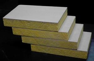 防火塗層板 防火塗層板