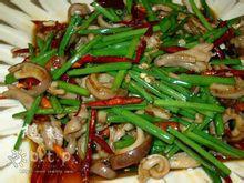 麻辣脆肚絲 麻辣脆肚絲