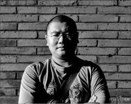 黃永[行銷策劃專家]