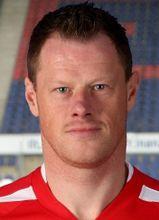 雅塞克&middot;基茲諾維克