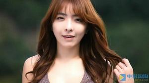 空即是色[韓國2015年金花媛主演電影]