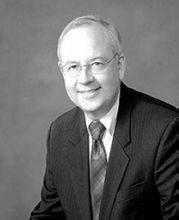 肯尼思&middot;史塔