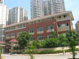 富力千禧花園 富力千禧花園