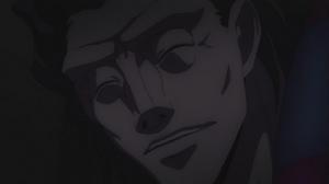 吉爾斯&middot;德&middot;萊斯[日本小說及動畫《Fate/Zero》角色]