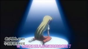 《愛上姐姐的處女們》