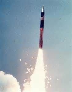 侏儒飛彈 侏儒飛彈