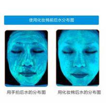 使用前後數據對比