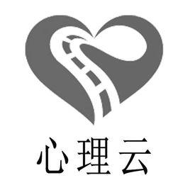 心理雲[益智教具品牌]