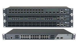 千兆光纖乙太網交換機 千兆光纖乙太網交換機