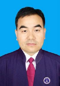 吳意[律師、企業法律顧問]