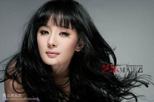 天駿文化傳媒旗下藝樂雜誌合作藝人