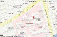 浙江中醫藥大學附屬廣興醫院