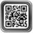 QR Code Reader