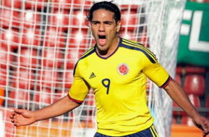 加西亞·納瓦哈斯 加西亞·納瓦哈斯