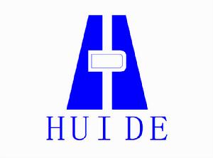 上海匯得化工有限公司 上海匯得化工有限公司