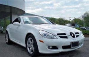 三亞租車服務 三亞租車服務