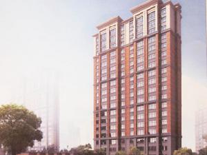 耶魯印象 耶魯印象