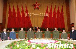 東明縣委統戰部 東明縣委統戰部