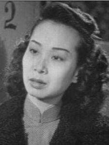 小燕飛[粵劇演員]