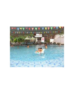 防城港紅豆網 防城港紅豆網