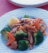 蘭花鴛鴦魷 蘭花鴛鴦魷