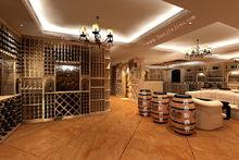 酒窖：法國路易斯集團有限公司