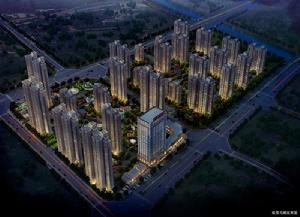 阿爾卡迪亞香榭蘭庭 阿爾卡迪亞香榭蘭庭