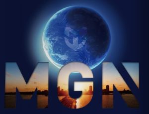 麥哲倫外匯交易商 麥哲倫外匯交易商