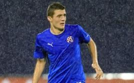 科瓦西奇 科瓦西奇