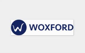 沃克福德環境科技(深圳)有限責任公司 沃克福德環境科技(深圳)有限責任公司