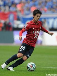 伊東幸敏 伊東幸敏