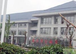 別墅辦公樓 別墅辦公樓