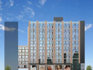 德勝君璽 德勝君璽