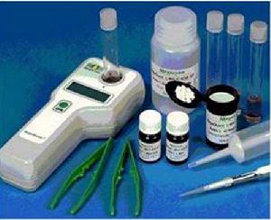 澱粉酶檢測試劑盒 澱粉酶檢測試劑盒