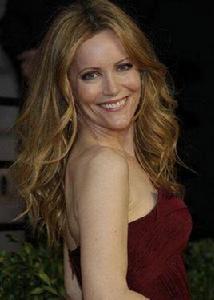 萊斯利·霍普 萊斯利·霍普