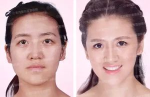 吳振主任部分作品展示