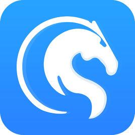 立馬錢包 立馬錢包