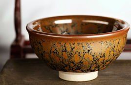 推杯換盞 推杯換盞