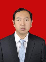 沙馬木機 沙馬木機