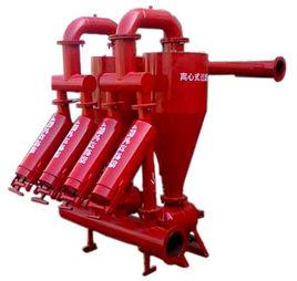 離心過濾器 離心過濾器