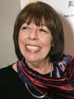 弗朗西斯·德·拉·圖瓦（飾演）Rat Queen / Frau Eva