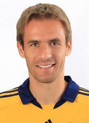 馬爾科·德維奇 馬爾科·德維奇